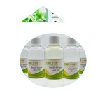 Mango Fruit Flavor Manufacturer - Factory Wholesale Concentrate Taima Gold Aroma