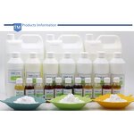 Grape Flavours Manufacturer - Fruit Golden Concentrate Juice Liquid