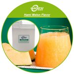 Honeydew Melon Powder Manufacturer - Pure Freeze Dried Sweet Natural Flavor