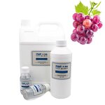 Industrial Flavor Liquid Manufacturer - 1000 Kinds Concentrate Fragrance