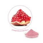 Carrot Powder Manufacturer - Food Grade Powder for Food