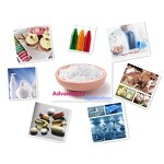 Sweetener Powder Manufacturer - Food Additive Sucralose Neotame Advantame