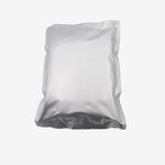 Menthol Manufacturer - Wholesale Bulk Synthetic 99% Mint Crystal