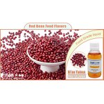 Potato Powder Manufacturer - Food Grade for Food Candy & Juice