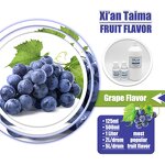 Mango Flavoring Liquid Manufacturer - High Concentration Aussie for Fruity Juice