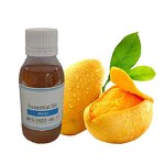 Passion Fruit Flavor Manufacturer - Liquid Essential Oil Food Grade Fruit Series