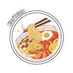 Laksa Paste Manufacturer - Taima Industrial Flavor for Food Industry