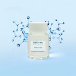 Menthyl Acetate Manufacturer - CAS 89-48-5 for Food Additive Menthol Acetate