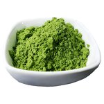 Green Cabbage Powder Manufacturer - Organic Freeze Dried Nutrient Rich Superfood