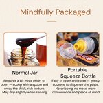 Royal Energy Honey Manufacturer - OEM for Men Natural Herbal Boosts Vitality