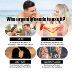 Passion Elixir Manufacturer - Desire Fusion Oral Liquid Female Libido Enhancer