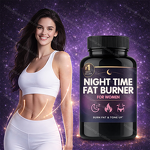 Slimming Capsules Manufacturer - Burn Original OEM Organic Herbs Detox