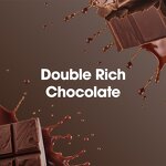 Whey Protein Powder Manufacturer - OEM Gold Standard Certified Ready-to-Mix