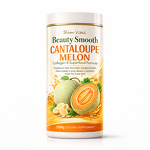 Green Coffee Powder Manufacturer - Slim Flavorful Fruit Sugar for Weight Loss