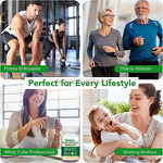 Moringa Leaf Capsules Manufacturer - Factory Wholesale Organic Rich Vitamins