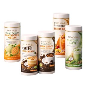 Green Coffee Powder Manufacturer - Slim Flavorful Fruit Sugar for Weight Loss