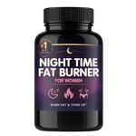 Slimming Capsules Manufacturer - Burn Original OEM Organic Herbs Detox