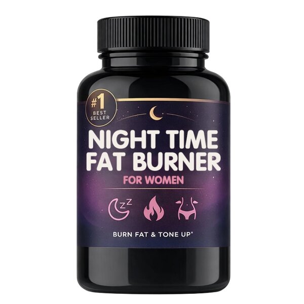 Slimming Capsules Manufacturer - Burn Original OEM Organic Herbs Detox