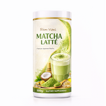 Green Coffee Powder Manufacturer - Slim Flavorful Fruit Sugar for Weight Loss
