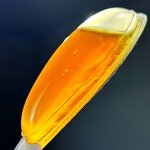 Honey Spoon Manufacturer - 7g 10g 12g 15g Seal Aluminum Foil Disposable