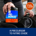 Creatine Monohydrate Powder Manufacturer - OEM Private Label Pre-workout