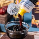 Royal Energy Honey Manufacturer - OEM for Men Natural Herbal Boosts Vitality