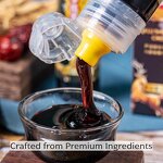 Bedtime Honey Manufacturer - Natural Gentle Liquid Sleep Aid Herbal