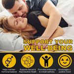 Maca Plus Capsules Manufacturer - 1900mg Pure Energy Enhancer for Men