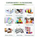 Saffron Gummies Manufacturer - OEM for Sleep Stress Relief Mood Support