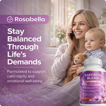 Saffron Extract Capsules Manufacturer - Hot Selling Food Grade for Eye Health