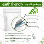 Moringa Leaf Powder Manufacturer - Bulk Organic EU Certified Pure OEM ODM