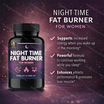 Slimming Capsules Manufacturer - Burn Original OEM Organic Herbs Detox