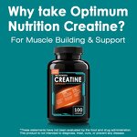 Creatine Capsules Manufacturer - ODM/OEM Private Label Pre Workout