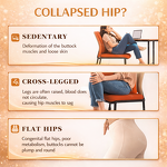 Curves Support Drops Manufacturer - Liquid 60ml Herbal Womens Wellness