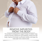 Green Coffee Manufacturer - Slim Diet Instant for Weight Loss & Meal Replacement