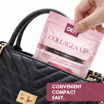 Shaanxi VitaSpring Trading Co., Ltd.