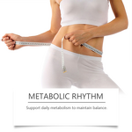 Slim Tea Manufacturer - Private Label Fit Flat Belly Herbs Detox for Minceur