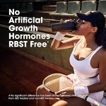 Whey Protein Powder Manufacturer - OEM Gold Standard Certified Ready-to-Mix