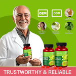 Apple Cider Vinegar Gummies Manufacturer - Wholesale OEM Private Label Weight Loss