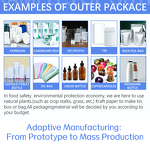 Creatine Capsules Manufacturer - ODM/OEM Private Label Pre Workout