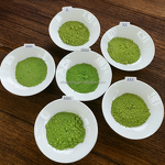 Matcha Powder Manufacturer - 100% Pure OEM Wholesale Ceremonial Grade Japanese