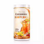 Green Coffee Powder Manufacturer - Slim Flavorful Fruit Sugar for Weight Loss