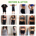 Sliming Tea Manufacturer - OEM 100% Natural Plant Based for Flat Belly