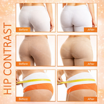 Curves Support Drops Manufacturer - Liquid 60ml Herbal Womens Wellness