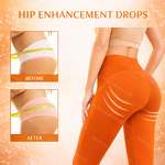 Curves Support Drops Manufacturer - Liquid 60ml Herbal Womens Wellness