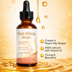 Curves Support Drops Manufacturer - Liquid 60ml Herbal Womens Wellness