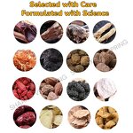 Royal Energy Honey Manufacturer - OEM for Men Natural Herbal Boosts Vitality