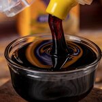 Detox Honey Manufacturer - Pure Intestinal and Colon Herbal for Bloating Relief