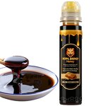 Royal Energy Honey Manufacturer - OEM for Men Natural Herbal Boosts Vitality