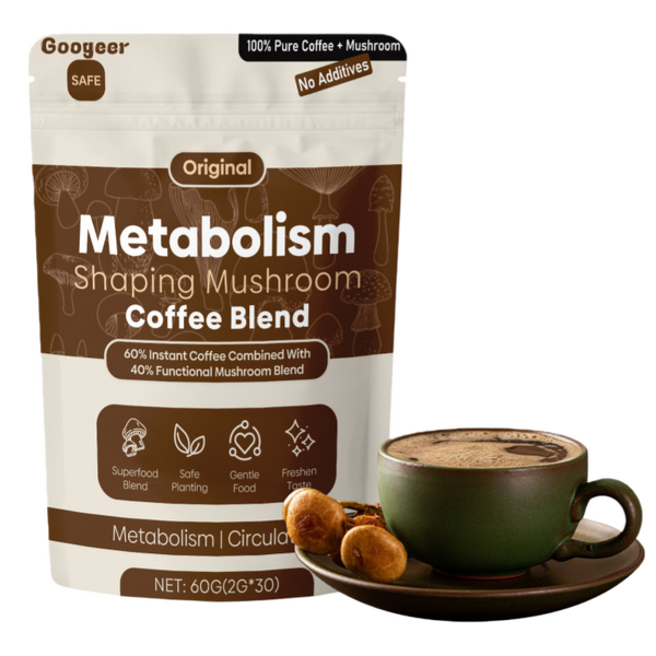 Green Coffee Manufacturer - Slim Diet Instant for Weight Loss & Meal Replacement